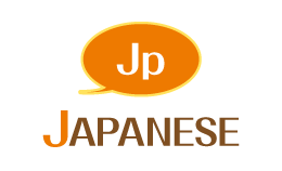 JAPANESE